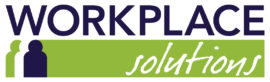 Workplace Solutions brand logo