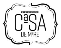 Casa de Mare brand logo