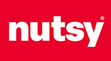 nutsy